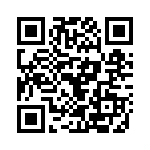 207595-3 QRCode