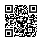 207596-2 QRCode