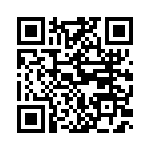 207603-1 QRCode