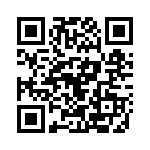 207608-7 QRCode