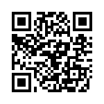 207611-6 QRCode