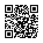 207612-1 QRCode