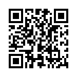 207614-3 QRCode