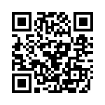 207681-1 QRCode