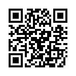 207683-2 QRCode