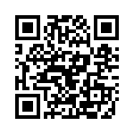 207683-9 QRCode