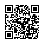 207719-1 QRCode