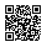 207719-3 QRCode