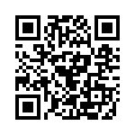 207774-4 QRCode