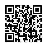 207807-1 QRCode