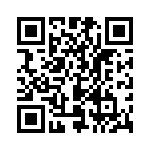 207829-4 QRCode