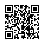 207849-1 QRCode