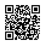 207872-1 QRCode