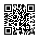 207890-1 QRCode