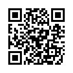 207908-1 QRCode