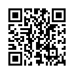 207952-3 QRCode