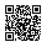 207982-1 QRCode