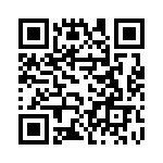 207DR7-NC081 QRCode