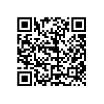 208-PRS17017-12 QRCode