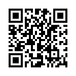 208006-2 QRCode