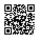 208008-1 QRCode