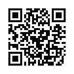 208018-1 QRCode