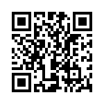 208039-1 QRCode