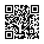 208039-4 QRCode