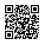 208099-1 QRCode