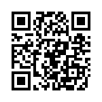 2081 QRCode