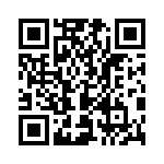 2081005-1 QRCode