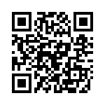 208101-3 QRCode