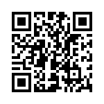 208116-1 QRCode