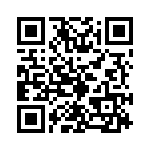 208116-4 QRCode