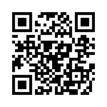 2081202-7 QRCode