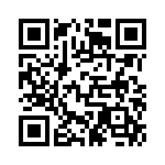 2081203-7 QRCode