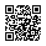 2081235-1 QRCode