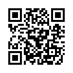 208215-1 QRCode