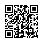 208270-2 QRCode