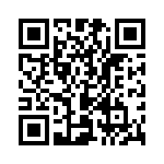 208275-4 QRCode