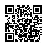 208283-4 QRCode