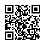 208324-2 QRCode