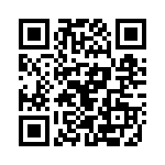 208333-1 QRCode