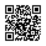 208403-1 QRCode