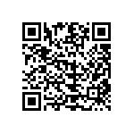 208447032007025 QRCode