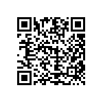 208447048006025 QRCode