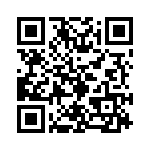 208457-1 QRCode