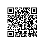 208457030005025 QRCode