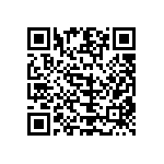 208457030011026 QRCode