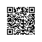 208457032013025 QRCode